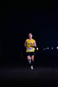 BIB: 
                            <button type="button" onclick="openModal(10108631)" class="btn btn-primary btn-sm float-right btn-popup" data-toggle="modal" data-target=".modal-high-quality">
                        <i class="fas fa-shopping-cart"></i> Add to Cart
                    </button>
                                            <button type="button" onclick="isThisMe(10108631, true)" class="btn btn-success btn-sm float-right btn-popup btn-isme hidden" data-toggle="tooltip" data-placement="bottom" title="นี่คือรูปของคุณใช่ไหม คลิกที่นี่เพื่อเอาเข้าอัลบั้ม">
                        <i class="fas fa-plus"></i> Add to album
                    </button>
                    <button type="button" onclick="isThisMe(10108631, false)" class="btn btn-warning btn-sm float-right btn-popup btn-isnotme hidden">
                        <i class="fas fa-ban"></i> Remove from album
                    </button>